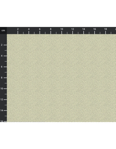copy of Classic Songs - Stoff Fabrics