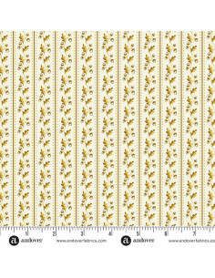 Oakleigh de Judy Jarvi - Divers coloris 2