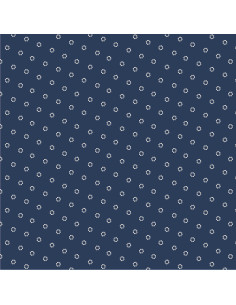 Swatch Book by Iowa Quilt Museum - Divers colcoris -...