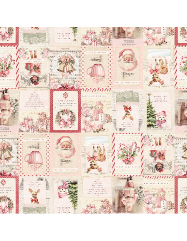 copy of Christmas Magic - Frank Garcia