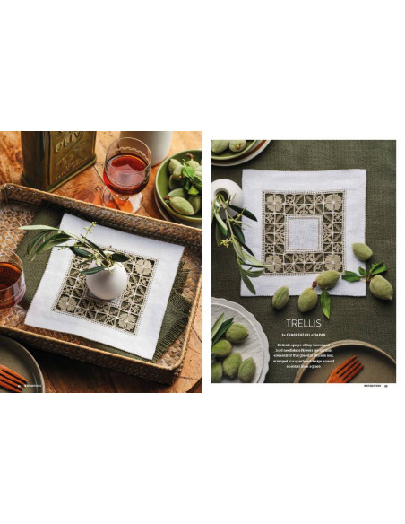 copy of Inspirations Magazine 115