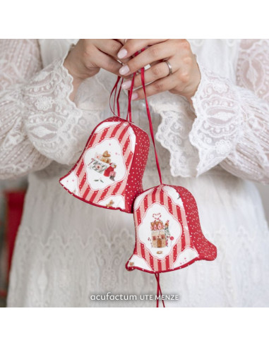 copy of copy of