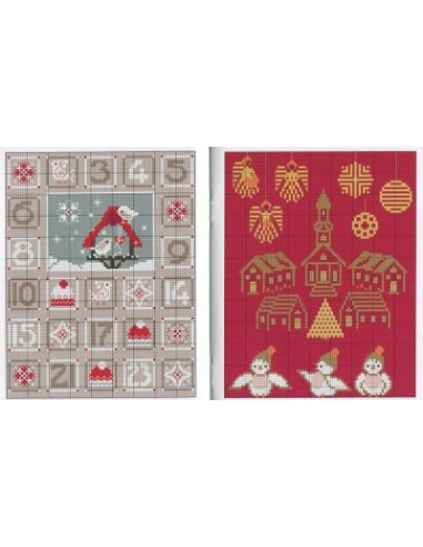 Noël