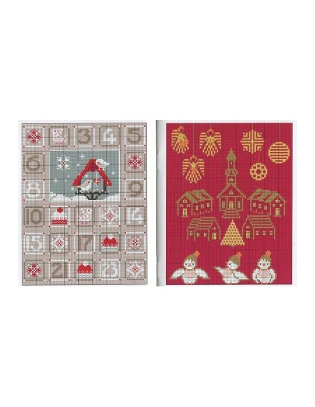 Noël