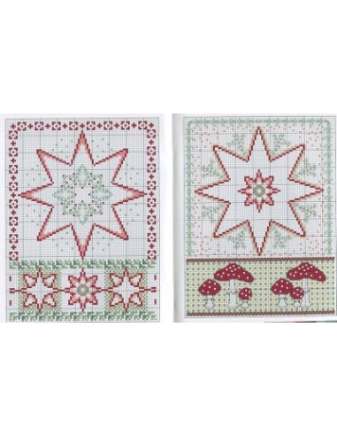 Noël