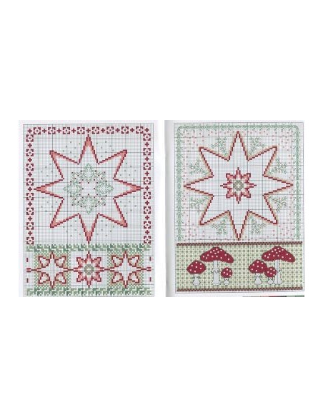 Noël