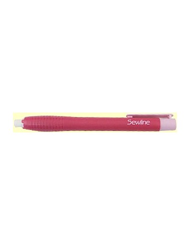 Sewline Erase