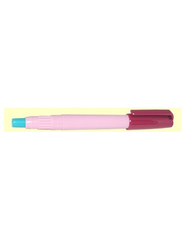 Sewline Glue Pen