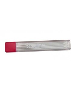Sewline Pencil Leads