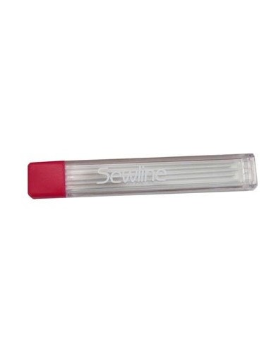 Sewline Pencil Leads