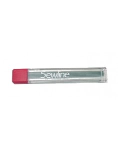 Sewline Pencil Leads
