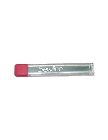 Sewline Pencil Leads