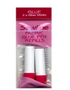 Sewline recharge Glue Pen