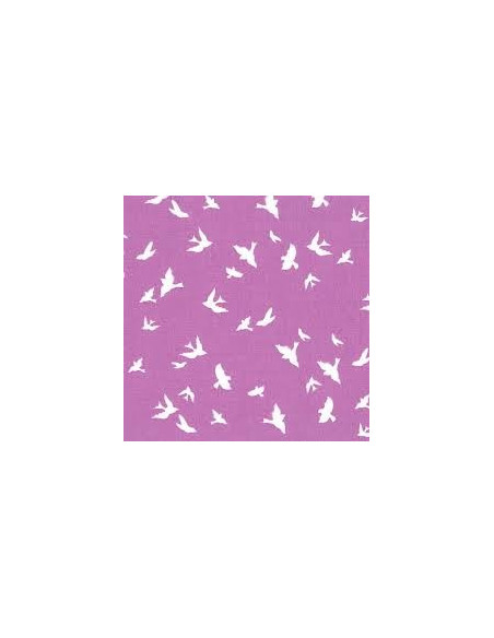 Flight