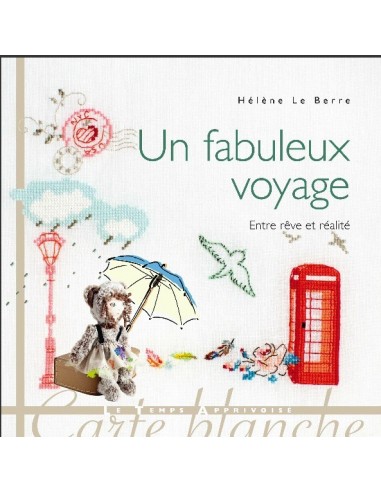 Un fabuleux voyage