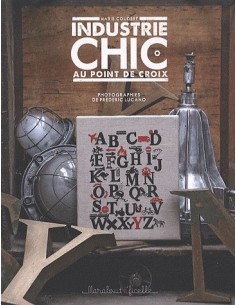 industrie chic