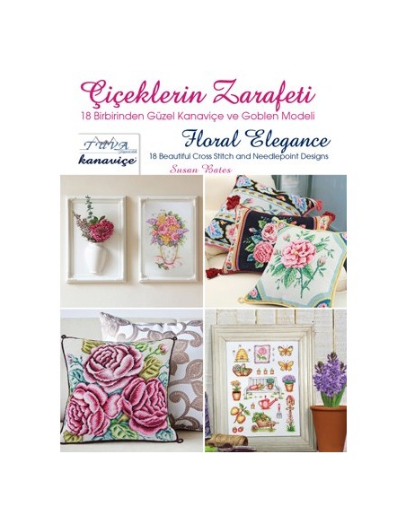 floral elegance