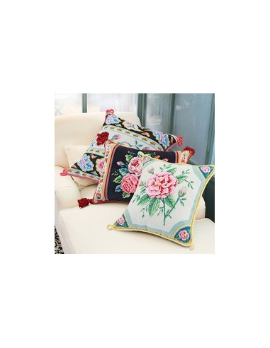 floral elegance