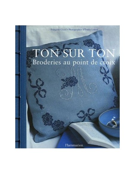 Les belles lettres d'Alexandre