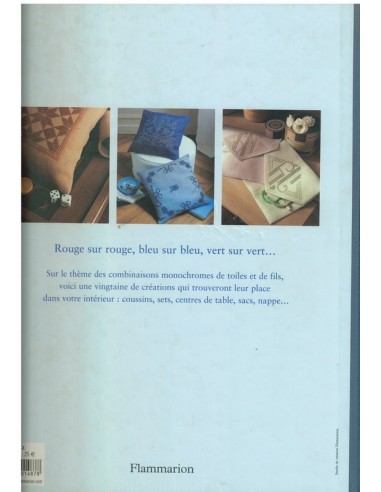 Les belles lettres d'Alexandre