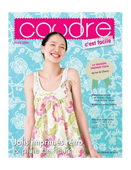 Couture pour femmes
