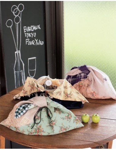 Coton and Linen 