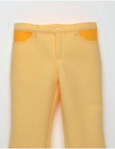 Petites filles à croquer 2