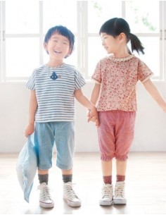 Du patron à la coupe - Les Bases de la Couture 2