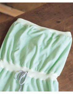 La couture à la main - Les Bases de la Couture 2