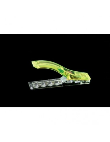 Jumbo Wonder Clips