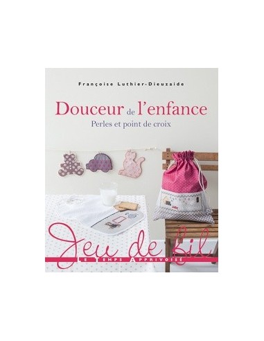 Décors pour bébé