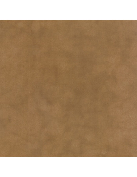 Moda - Primitive Muslin Flannel