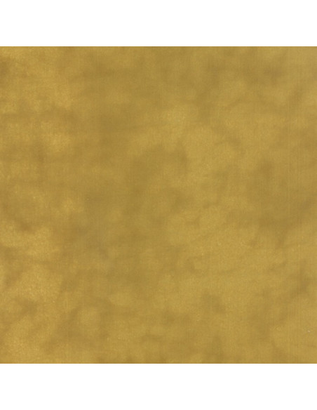 Moda - Primitive Muslin Flannel