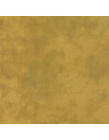 Moda - Primitive Muslin Flannel