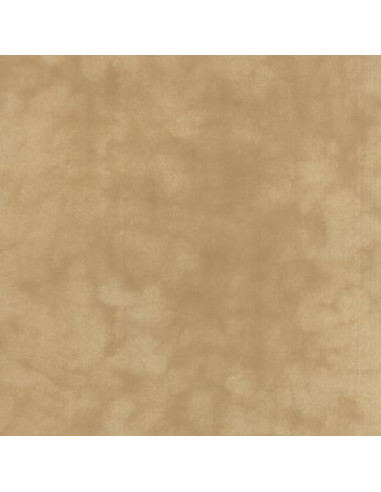 Moda - Primitive Muslin Flannel
