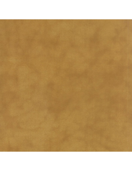 Moda - Primitive Muslin Flannel