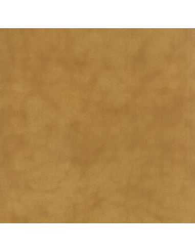 Moda - Primitive Muslin Flannel