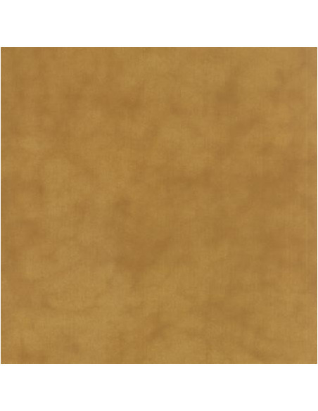 Moda - Primitive Muslin Flannel
