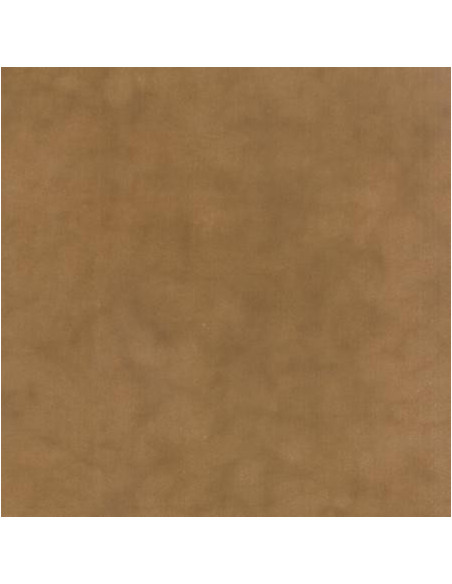 Moda - Primitive Muslin Flannel