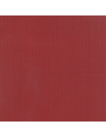 Moda - Primitive Muslin Flannel