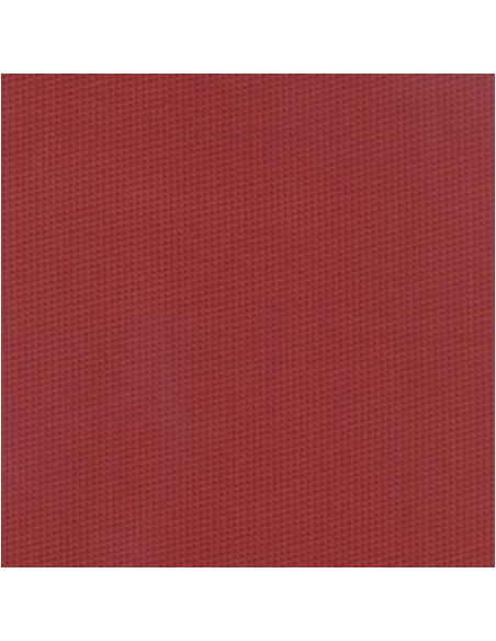 Moda - Primitive Muslin Flannel