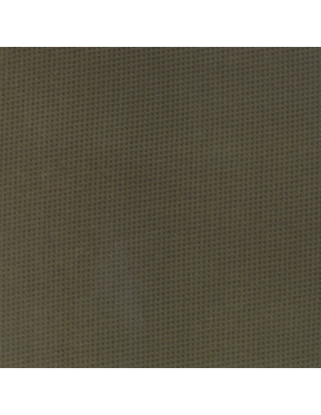 Moda - Primitive Muslin Flannel