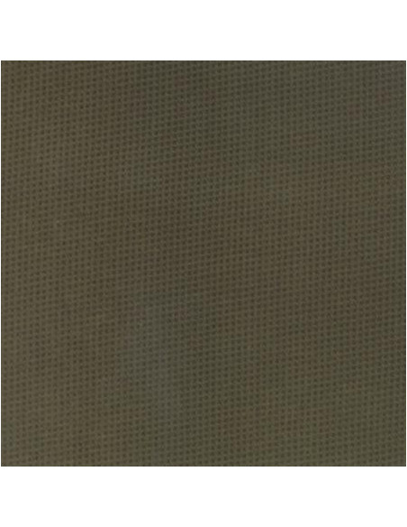 Moda - Primitive Muslin Flannel