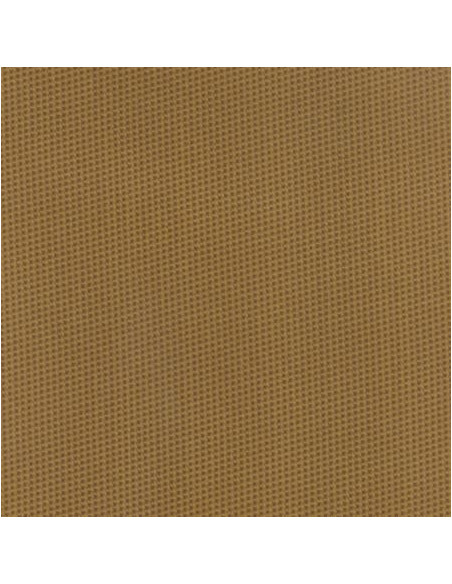 Moda - Primitive Muslin Flannel