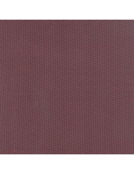 Moda - Primitive Muslin Flannel