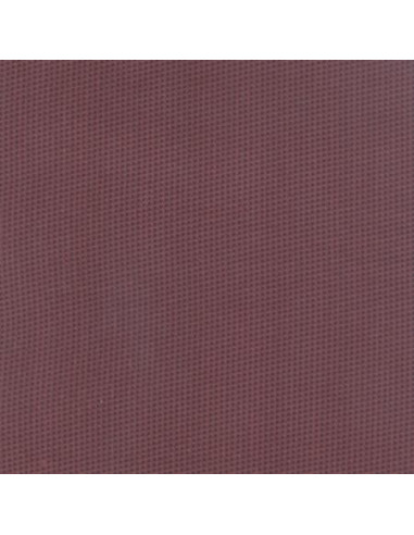 Moda - Primitive Muslin Flannel