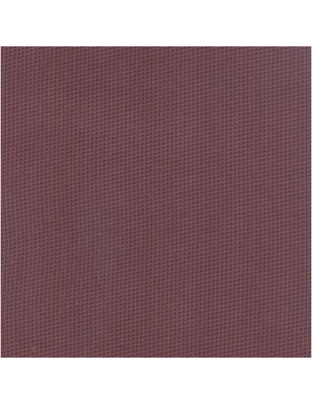 Moda - Primitive Muslin Flannel