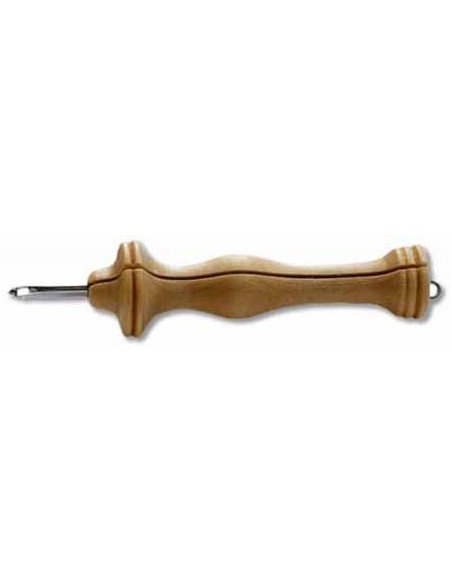 Oxford Rug Punchneedle