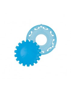 Yoyo Maker 2