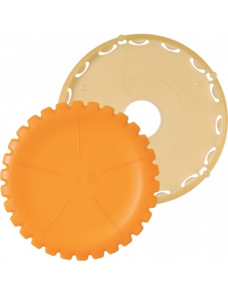 Yoyo Maker